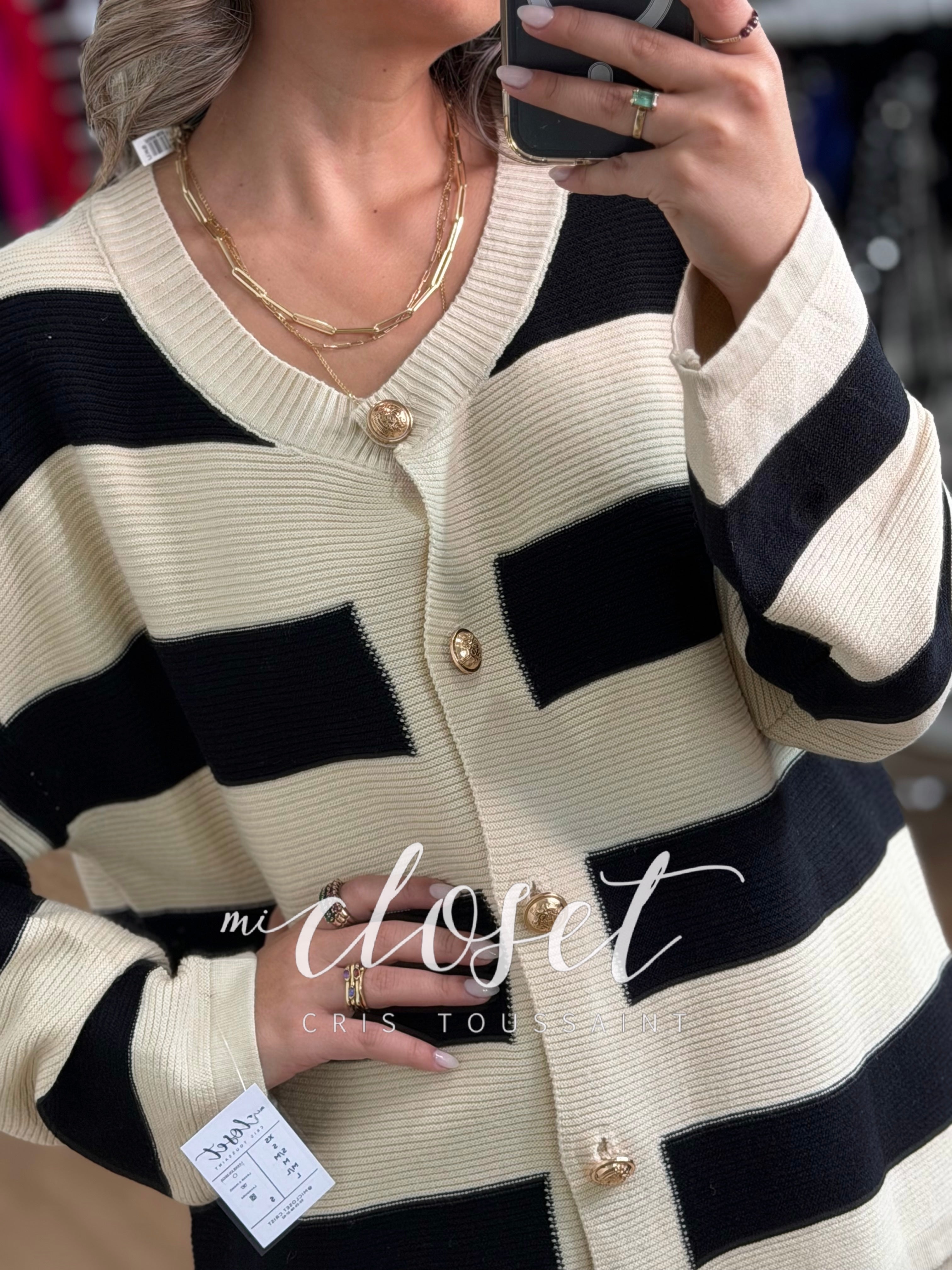 CONJUNTO DE PANTS Y SWEATER (OVERSIZED) COMPLETAMENTE TEXTURIZADO, SEMI GRUESO, SUAVE, CALIENTITO