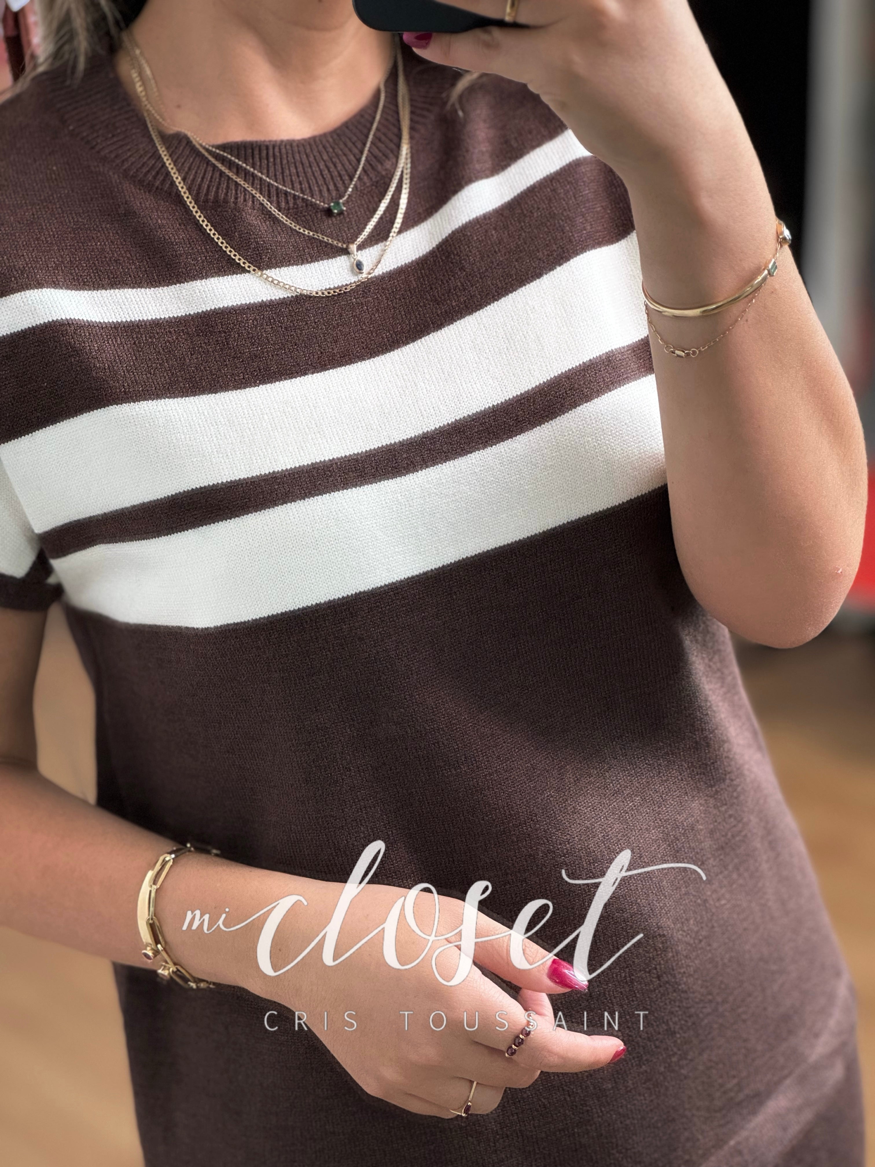 CONJUNTO DE PANTS